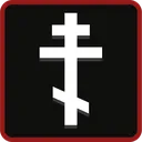 EasternOrtho