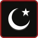 Islam