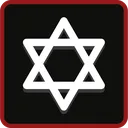Judaism