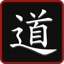Taoism