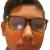 arham