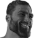 gigachad