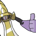 aegislash_thumbs_up