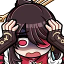 BeidouPanic