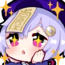 QiqiSparkle