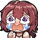 malori_cry malori_cry