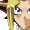 reverseyugiuno