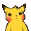 pikashrug