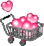 lovecart