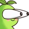 mokokowow