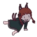 OrinBreakDance