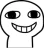 :9_whitedoodle: 9_whitedoodle