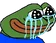 Stronge