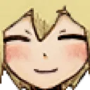 BasilSmile