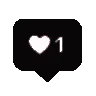 bzxc18 bzxc18