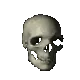 Numbskull