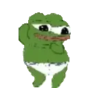 ApuBabyDance