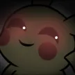 evilpika