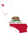 California