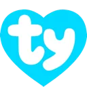 ty