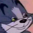 tomsmirk Discord emoji