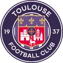 Toulouse_FC