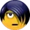 Ym_emo