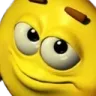 Yanasayin Discord Emoji