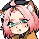 DionaDisgust DionaDisgust