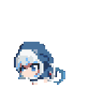 gura_hell