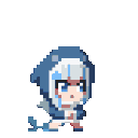 gura_kick