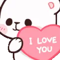 NY_iloveyou