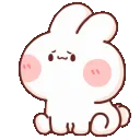 1Com_willows_cry