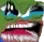 pepeCEASE