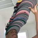 cap cap