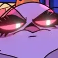 bitch