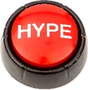 hype_button