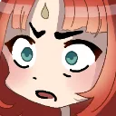 NilouDisbelief