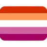 specifically_colored_flag specifically_colored_flag