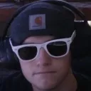 EthanBruh