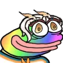 YuzuGayge