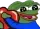 peepoLove