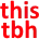 thistbh