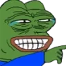 PepePoint