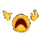 ahhh