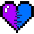 justfi1Heart justfi1Heart