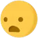 wha