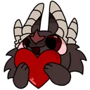 c_merchant_love