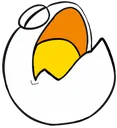 eggyILOST