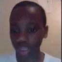 br